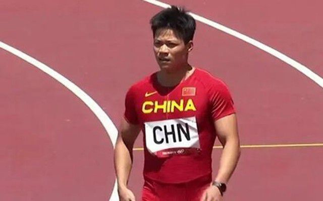 久青草国产手机视频免费观看